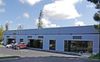 3437 De la Cruz Blvd photo
